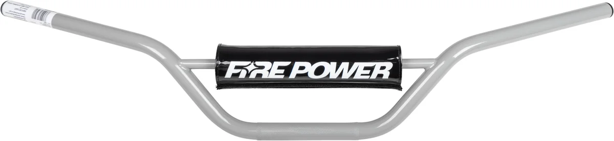 FIRE POWER - 063201031 - CSC Handlebar