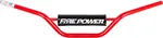 FIRE POWER - 063201041 - CSC Handlebar