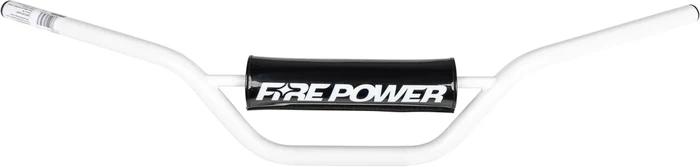 FIRE POWER - 063201051 - CSC Handlebar