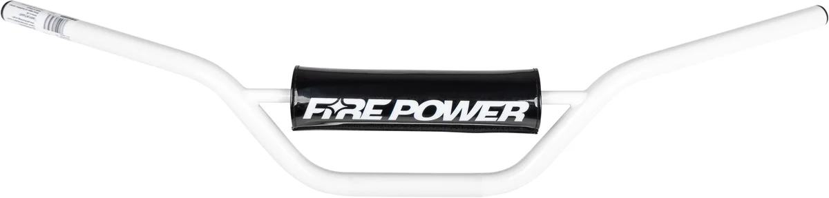 FIRE POWER - 063201051 - CSC Handlebar
