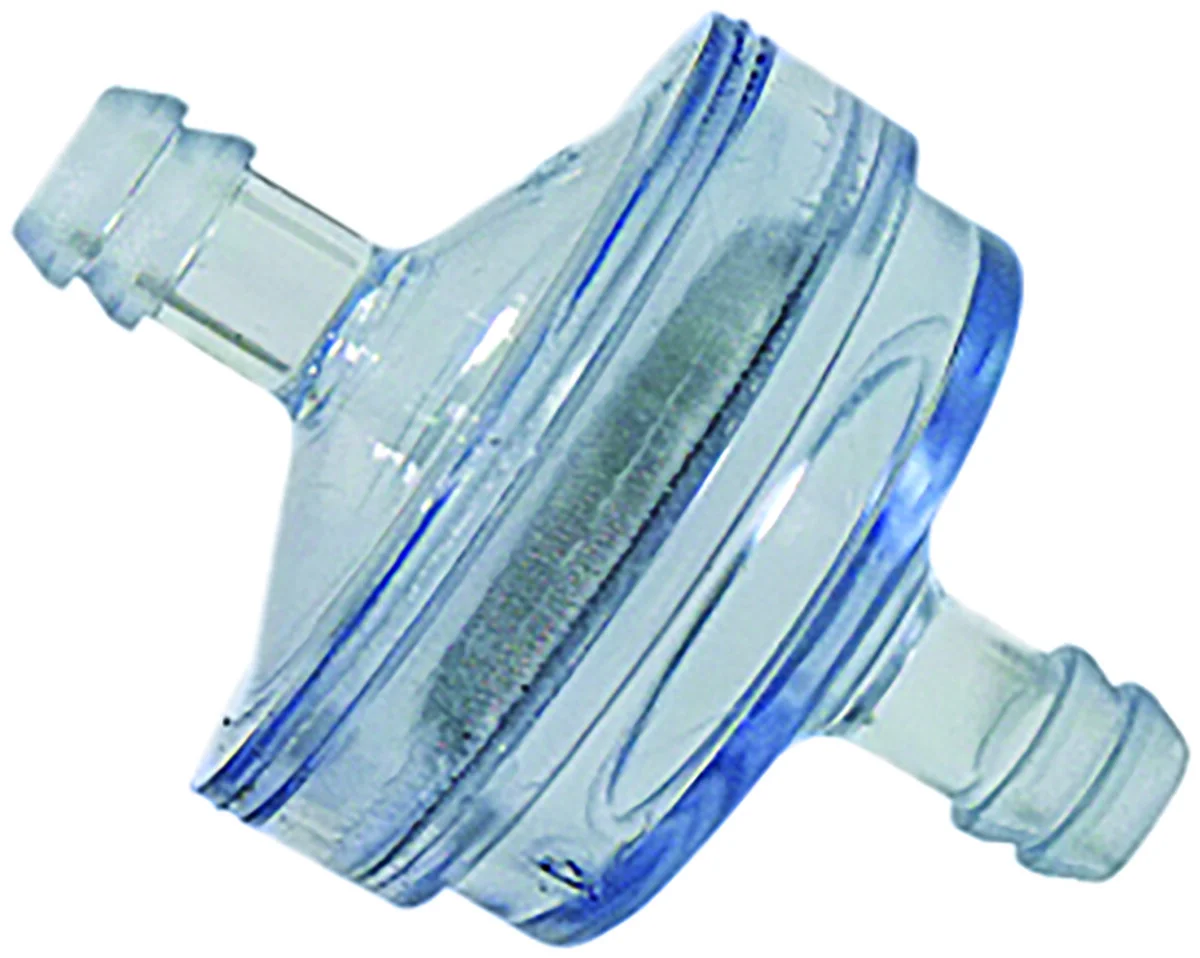 SP1 - SM-07017-2 - Inline Fuel Filter