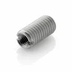 RIZOMA - LP324B - Cut Edge Bar End Mirror