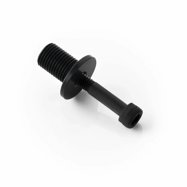 RIZOMA - LP336B - Cut Edge Bar End Mirror