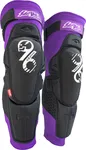 EVS - SLAY96K-S/M - Slayco96 Knee Pad