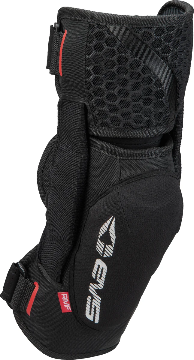 EVS - KBGEN-YS/M - Youth Genesis Knee Brace