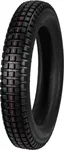 IRC - 102394 - TR-011 Trials Tire