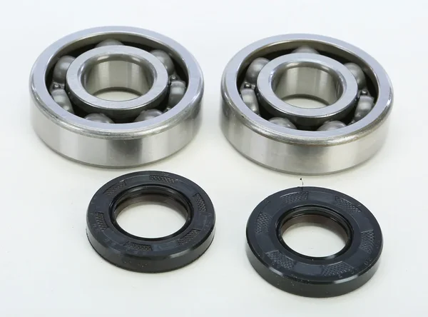 ProX 23.CBS22005 Crankshaft Bearing & Seal Kit - High-Quality Engine Replacement Parts