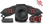 SSV WORKS - RZ5-Q5VRC - Plug and Play Speaker Kit
