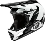 FLY RACING - 73-3609XS - Rayce Helmets (2024)