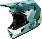 FLY RACING - 73-3610M - Rayce Helmets (2024)
