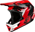 FLY RACING - 73-3611S - Rayce Helmets (2024)