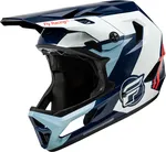 FLY RACING - 73-3612M - Rayce Helmets (2024)