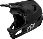 FLY RACING - 73-3613X - Rayce Helmets (2024)