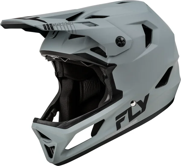FLY RACING - 73-3614YM - Youth Rayce Helmets (2024)