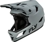 FLY RACING - 73-3614YM - Youth Rayce Helmets (2024)
