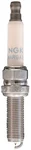 NGK - 93188 - Spark Plug