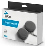 CARDO - ACC00014 - 40mm Speaker Kit