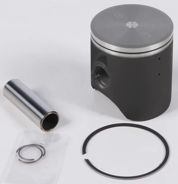 ProX 01.2225.B Piston Kit - High-Performance Engine Component for Powersports Vehicles