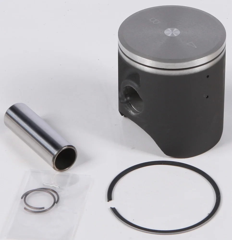 ProX 01.2225.B Piston Kit - High-Performance Engine Component for Powersports Vehicles