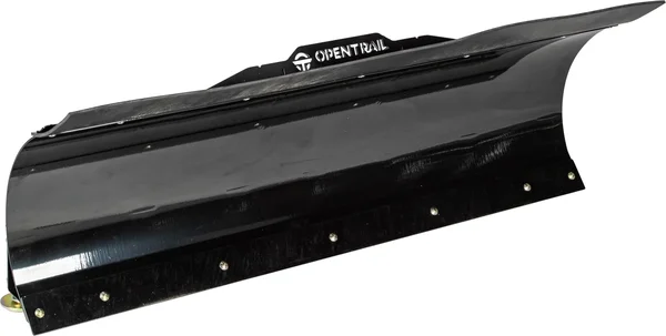 OPEN TRAIL - 459-5054 - Straight Blade