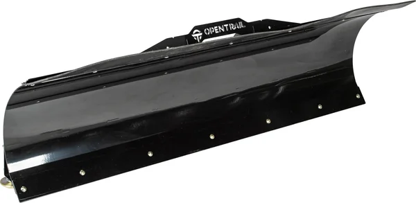 OPEN TRAIL - 459-5060 - Straight Blade