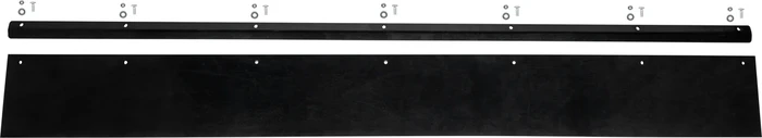 OPEN TRAIL - 459-5144 - Plow Rubber Flap Kit