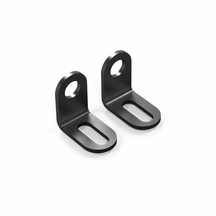 RIZOMA - FR245B - Turn Signal Mounting Kit