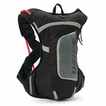 USWE - 204059001 - Raw 4L ADV Dirt Hydration Pack