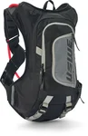 USWE - 208059001 - Raw 8/12L ADV Dirt Hydration Pack