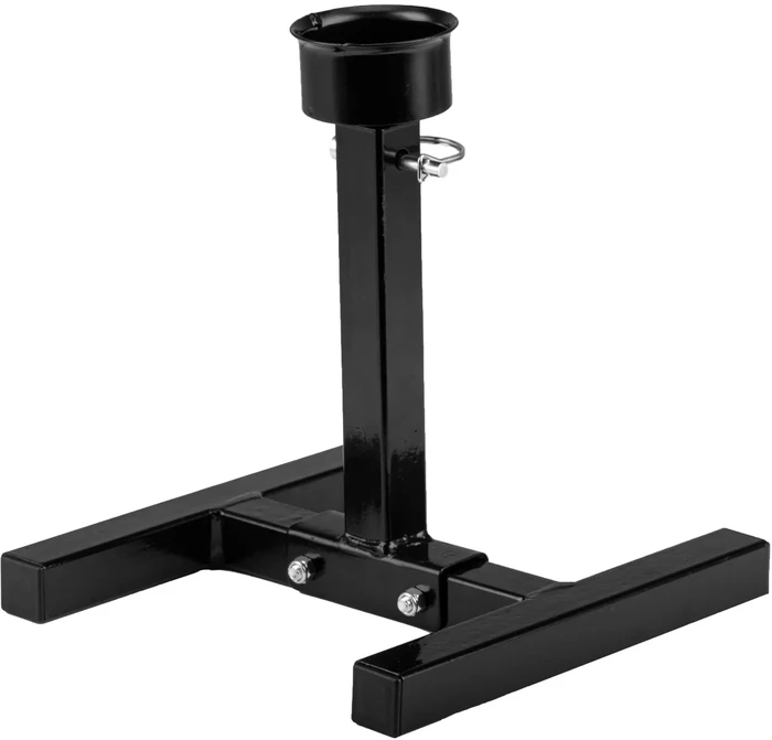 PARTS COMPANY INC - 101.103 - Handlebar Stand