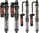 FOX - 885-08-071 - 2.5 Podium RC2 Shocks