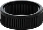 HARDDRIVE - TJ-A-118 - Performance Air Filter