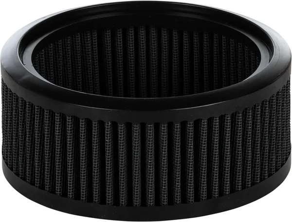 HARDDRIVE - TJ-A-119 - Performance Air Filter
