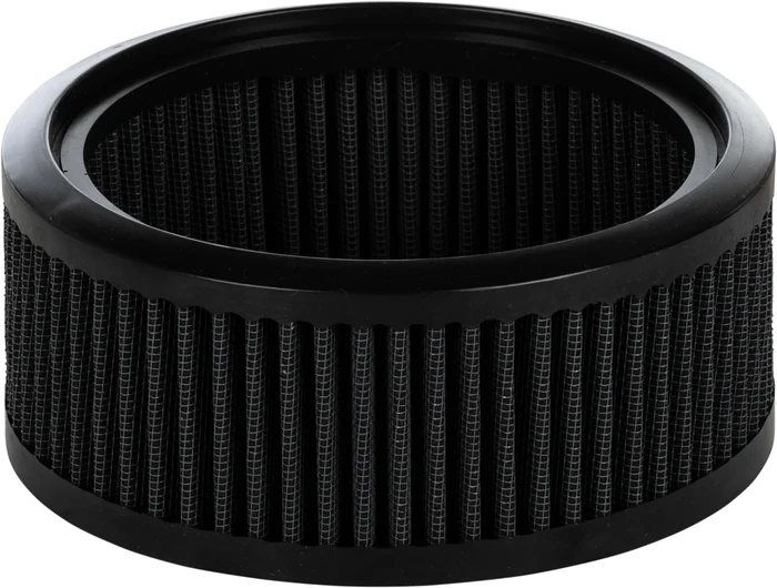 HARDDRIVE - TJ-A-119 - Performance Air Filter