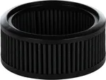 HARDDRIVE - TJ-A-119 - Performance Air Filter