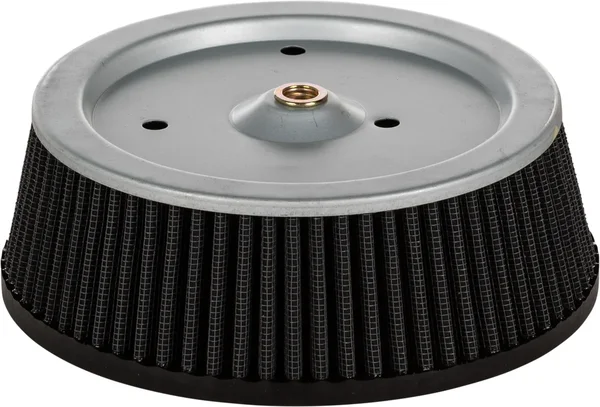 HARDDRIVE - TJ-A-065 - Performance Air Filter