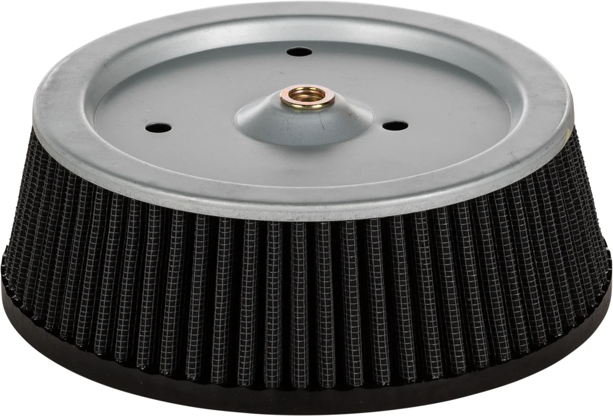 HARDDRIVE - TJ-A-065 - Performance Air Filter