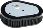 HARDDRIVE - TJ-A-140 - Performance Air Filter