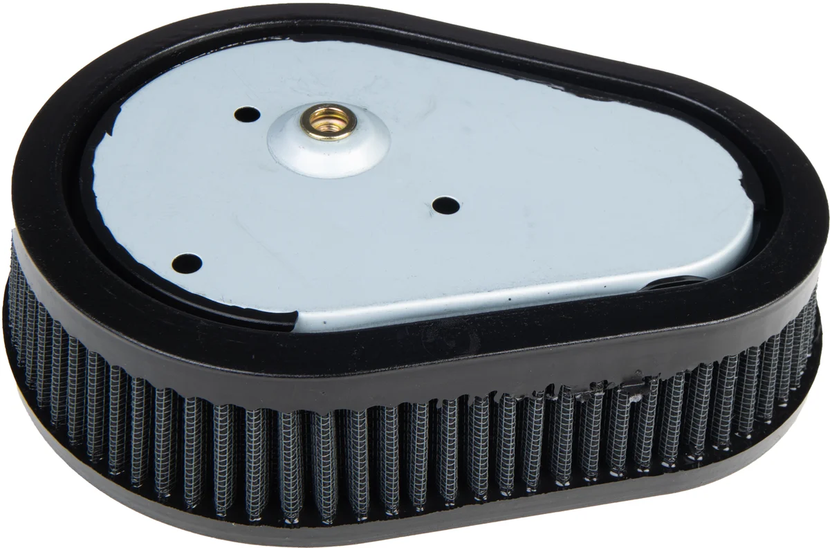 HARDDRIVE - TJ-A-140 - Performance Air Filter