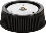 HARDDRIVE - TJ-A-120 - Performance Air Filter