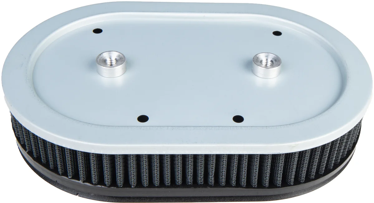 HARDDRIVE - TJ-A-138 - Performance Air Filter