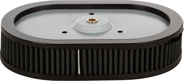 HARDDRIVE - TJ-A-152 - Performance Air Filter