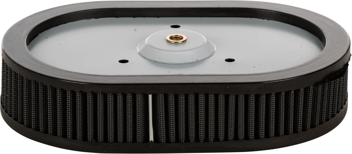 HARDDRIVE - TJ-A-152 - Performance Air Filter