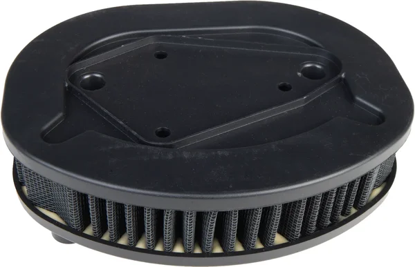 HARDDRIVE - TJ-A-149 - Performance Air Filter