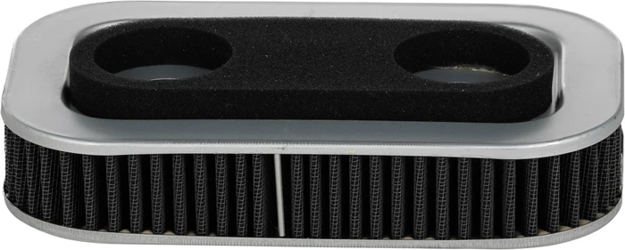 HARDDRIVE - TJ-A-063 - Performance Air Filter