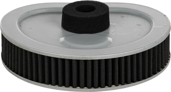 HARDDRIVE - TJ-A-061 - Performance Air Filter