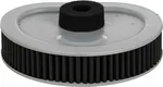 HARDDRIVE - TJ-A-061 - Performance Air Filter