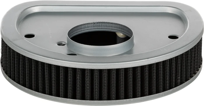 HARDDRIVE - TJ-A-069 - Performance Air Filter