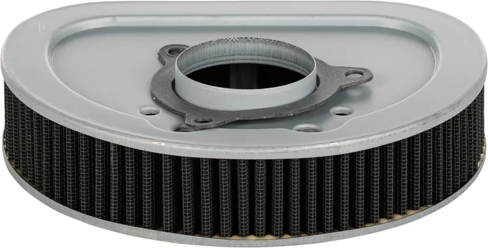 HARDDRIVE - TJ-A-076 - Performance Air Filter