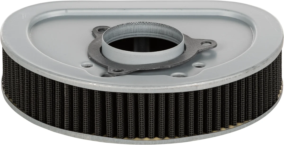HARDDRIVE - TJ-A-076 - Performance Air Filter